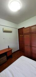 Sarhad Ville (D5), Condominium #463178561